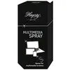 Image de Nettoyant Multimedia 125ml