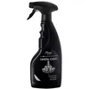 Image de Nettoyant Crystal Clean - 500ml