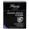 Image de Bain nettoyant bijoux fantaisie HAGERTY Fashion Jewelry Clean 170 ml cristal verre zirconium