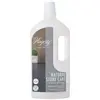 Image de Nettoyant Pierres Naturelles Natural Stones - 1l