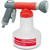 Image de Birchmeier, Vaporisateur, Aquamix 1.25V (1.25 l)