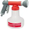 Image de Distributeur Pulvérisateur Mélangeur Pour Engrais 1,25 Litre Aquamix