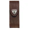 Image de Etui Victorinox 4.0548