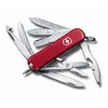Image de Victorinox Multi-outil Champ