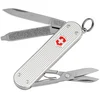 Image de Victorinox Multi-outil Classic Alox