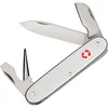 Image de Victorinox Multi-outil Electric Alox