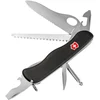 Image de Victorinox Multi-outil Trailmaster
