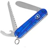 Image de Victorinox Multi-outil My First Transparent