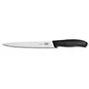 Image de Couteau à fileter 20 cm victorinox swiss classic