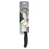 Image de Couteau Santoku Victorinox 6.8523.17b