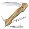 Image de couteau Victorinox 0.9701.64