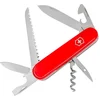 Image de Victorinox Multi-outil Camper