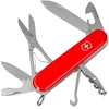Image de Victorinox Multi-outil Climber