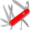 Image de Victorinox Multi-outil Huntsman