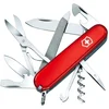 Image de Victorinox Multi-outil Mountaineer