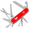 Image de Victorinox Multi-outil Fisherman
