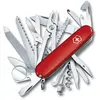 Image de VICTORINOX SwissChamp Rouge (1,6795) rouge