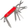 Image de Victorinox Multi-outil Swisschamp