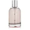 Image de Victorinox Armee Suisse, Première Neige, Eau De Toilette, Pour Femmes, 100 ml