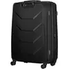 Image de Wenger Prymo, Valise, Noir