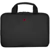 Image de Wenger Sacoche Pour Ordinateur Portable Guyde 14''