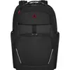 Image de Wenger, Sac à dos, (30 l)