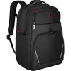 Image de Wenger Sac à Dos Pour Ordinateur Portable Meteor 17''
