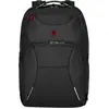 Image de Wenger, Sac à dos, (30 l)