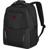 Image de Wenger, Sac à dos, (22 l)