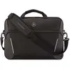 Image de Wenger Sacoche Pour Ordinateur Portable Xe Compact 16''