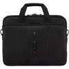 Image de Wenger Legacy Black Series (16", Universel), Sac pour notebook, Noir