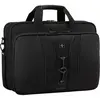 Image de Wenger Sacoche Pour Ordinateur Portable Legacy 16''
