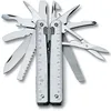 Image de Outil suisse VICTORINOX argenté