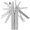 Image de Victorinox Multi-outil Swisstool Cs Plus