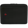 Image de Wenger BQ - Neoprene Sleeve (14"), Sac pour notebook, Noir