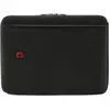 Image de Wenger BQ - Neoprene Sleeve (16"), Sac pour notebook, Noir
