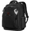 Image de Wenger, Sac à dos, (36 l)