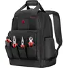 Image de Wenger, Sac à dos, (34 l)