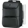 Image de Wenger, Sac à dos, (33 l)