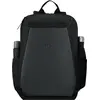 Image de Wenger, Sac à dos, (25 l)