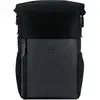 Image de Wenger, Sac à dos, (25 l)
