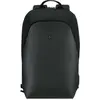 Image de Wenger, Sac à dos, (14 l)
