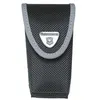 Image de Etui Victorinox 4.0543.3