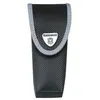 Image de Etui Victorinox 4.0547.3