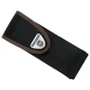 Image de Etui Victorinox 4.0832.n