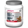 Image de Sponser Sport Food Protéine Multi Chocolat Et Pistache 425g One Size