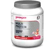 Image de Sponser Sport Food Poudre De Protéines Pour Boissons Multi Fraise 850g One Size