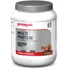 Image de Sponser Sport Food Poudre Pour Boisson Protéinée Multi Chocolat 850g One Size