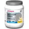 Image de Sponser Sport Food Récupération Shake Banane 900g One Size