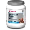 Image de Sponser Sport Food Récupération Shake Chocolat 900g One Size